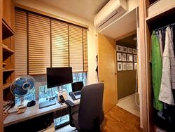 The Scala (D19), Apartment #595852991